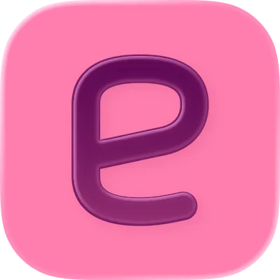 EasyPark parken - Park App