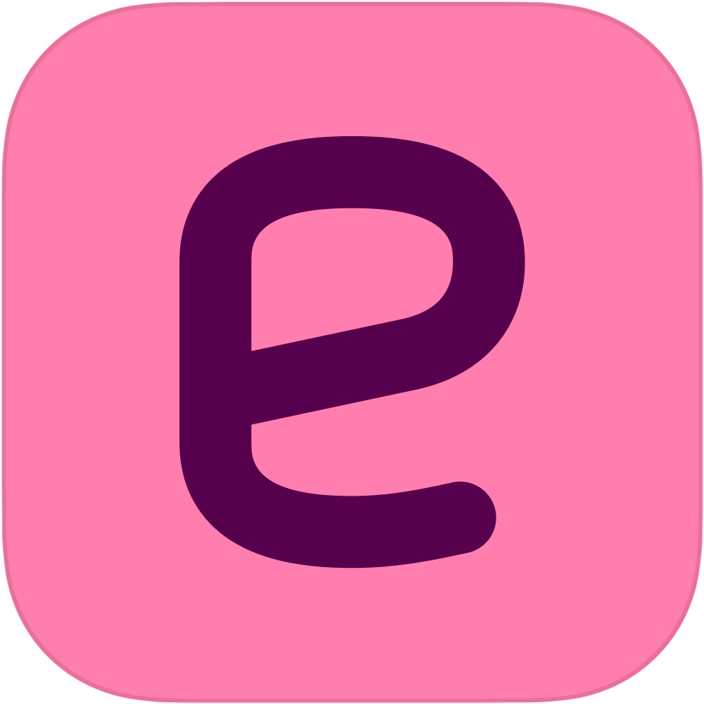 EasyPark parken - Park App